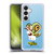 Rabbids Costumes Butterfly Soft Gel Case for Samsung Galaxy S24 5G