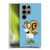 Rabbids Costumes Butterfly Soft Gel Case for Samsung Galaxy S24 Ultra 5G