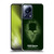 Tom Clancy's Ghost Recon Breakpoint Graphics Ghosts Logo Soft Gel Case for Xiaomi 13 Lite 5G