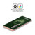 Tom Clancy's Ghost Recon Breakpoint Graphics Ghosts Logo Soft Gel Case for Xiaomi 13 Lite 5G