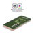 Tom Clancy's Ghost Recon Breakpoint Graphics We Are Ghosts Soft Gel Case for Xiaomi 13 Lite 5G