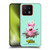 Rabbids Costumes Pig Soft Gel Case for Xiaomi 13 5G