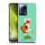 Rabbids Costumes Chicken Soft Gel Case for Xiaomi 13 Lite 5G