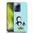 Rabbids Costumes Penguin Soft Gel Case for Xiaomi 13 Lite 5G