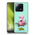 Rabbids Costumes Pig Soft Gel Case for Xiaomi 13 Pro 5G