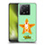 Rabbids Costumes Starfish Soft Gel Case for Xiaomi 13T 5G / 13T Pro 5G