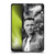Ronan Keating Twenty Twenty Portrait 3 Soft Gel Case for Motorola Moto G73 5G