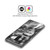 Ronan Keating Twenty Twenty Portrait 3 Soft Gel Case for OnePlus 11 5G