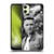 Ronan Keating Twenty Twenty Portrait 3 Soft Gel Case for Samsung Galaxy A05