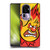 The Year Without A Santa Claus Character Art Heat Miser Soft Gel Case for OPPO Reno10 Pro+