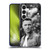 Ronan Keating Twenty Twenty Portrait 3 Soft Gel Case for Samsung Galaxy S24 5G