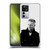 Ronan Keating Twenty Twenty Portrait 2 Soft Gel Case for Xiaomi 12T 5G / 12T Pro 5G / Redmi K50 Ultra 5G