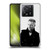 Ronan Keating Twenty Twenty Portrait 2 Soft Gel Case for Xiaomi 13T 5G / 13T Pro 5G