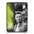 Ronan Keating Twenty Twenty Portrait 3 Soft Gel Case for Xiaomi 13T 5G / 13T Pro 5G