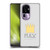 Where the Wild Things Are Literary Graphics Max Soft Gel Case for OPPO Reno10 Pro+