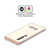 Where the Wild Things Are Literary Graphics Find Me Soft Gel Case for Xiaomi 13 Lite 5G