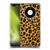 Haroulita Animal Prints Leopard Soft Gel Case for Huawei Mate 40 Pro 5G