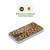 Haroulita Animal Prints Leopard Soft Gel Case for Nokia 1.4