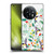 Haroulita Birds And Flowers Hummingbirds Soft Gel Case for OnePlus 11 5G