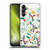 Haroulita Birds And Flowers Hummingbirds Soft Gel Case for Samsung Galaxy A05s