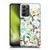 Haroulita Birds And Flowers Hummingbirds Soft Gel Case for Samsung Galaxy A23 / 5G (2022)