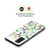 Haroulita Birds And Flowers Hummingbirds Soft Gel Case for Samsung Galaxy S24 Ultra 5G