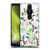 Haroulita Birds And Flowers Hummingbirds Soft Gel Case for Sony Xperia Pro-I