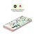 Haroulita Birds And Flowers Hummingbirds Soft Gel Case for Xiaomi 12T 5G / 12T Pro 5G / Redmi K50 Ultra 5G