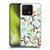 Haroulita Birds And Flowers Hummingbirds Soft Gel Case for Xiaomi 13 5G