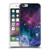Haroulita Fantasy 2 Space Nebula Soft Gel Case for Apple iPhone 6 / iPhone 6s