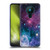 Haroulita Fantasy 2 Space Nebula Soft Gel Case for Nokia 5.3