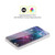 Haroulita Fantasy 2 Space Nebula Soft Gel Case for OPPO Find X2 Lite 5G