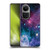 Haroulita Fantasy 2 Space Nebula Soft Gel Case for OPPO Reno10 5G / Reno10 Pro 5G