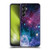 Haroulita Fantasy 2 Space Nebula Soft Gel Case for Samsung Galaxy A05s