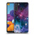 Haroulita Fantasy 2 Space Nebula Soft Gel Case for Samsung Galaxy A21 (2020)