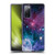 Haroulita Fantasy 2 Space Nebula Soft Gel Case for Samsung Galaxy S20 FE / 5G