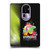 Just Dance Artwork Compositions Hypnotize Soft Gel Case for OPPO Reno10 Pro+