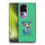 Just Dance Artwork Compositions Drop The Beat Soft Gel Case for OPPO Reno10 Pro+