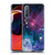 Haroulita Fantasy 2 Space Nebula Soft Gel Case for Xiaomi Mi 10 5G / Mi 10 Pro 5G