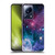Haroulita Fantasy 2 Space Nebula Soft Gel Case for Xiaomi 13 Lite 5G