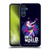 Just Dance Artwork Compositions Out Of This World Soft Gel Case for Samsung Galaxy A15