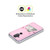 Haroulita Forest Hippo Family Soft Gel Case for Nokia X30