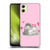 Haroulita Forest Hippo Family Soft Gel Case for Samsung Galaxy A05