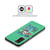 Just Dance Artwork Compositions Drop The Beat Soft Gel Case for Samsung Galaxy S24+ 5G