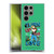 Just Dance Artwork Compositions Drop The Beat Soft Gel Case for Samsung Galaxy S24 Ultra 5G