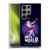 Just Dance Artwork Compositions Out Of This World Soft Gel Case for Samsung Galaxy S24 Ultra 5G