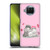 Haroulita Forest Hippo Family Soft Gel Case for Xiaomi Mi 10T Lite 5G
