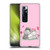 Haroulita Forest Hippo Family Soft Gel Case for Xiaomi Mi 10 Ultra 5G
