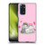 Haroulita Forest Hippo Family Soft Gel Case for Xiaomi Redmi Note 11 / Redmi Note 11S