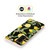 Haroulita Fruits Flowers And Lemons Soft Gel Case for Huawei P40 lite E